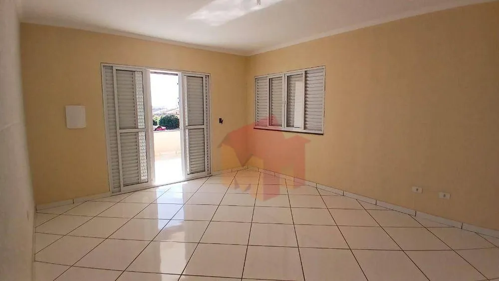 Casa, 3 quartos, 295 m² - Foto 13