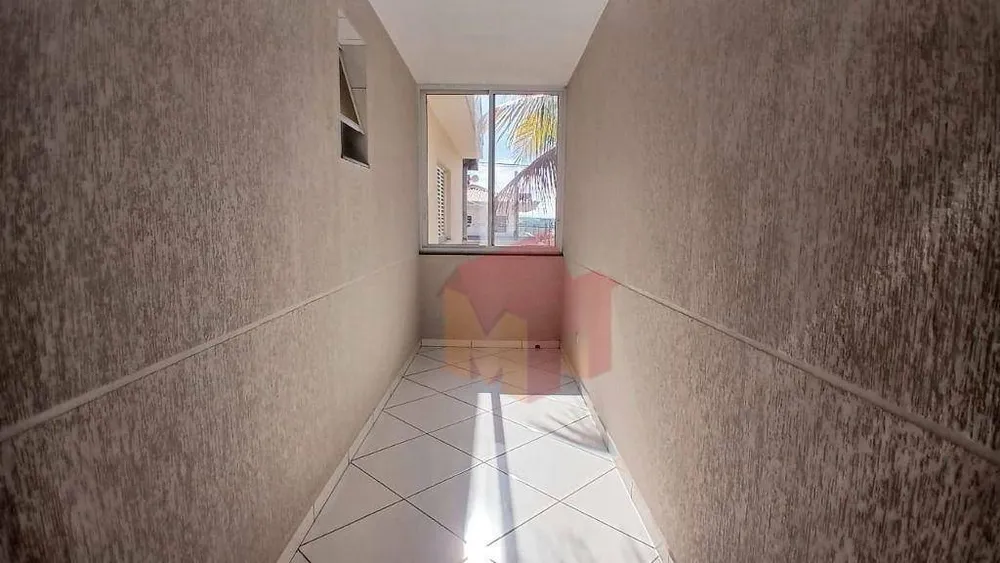 Casa, 3 quartos, 295 m² - Foto 10
