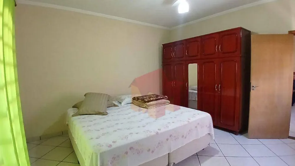 Casa, 3 quartos, 295 m² - Foto 7