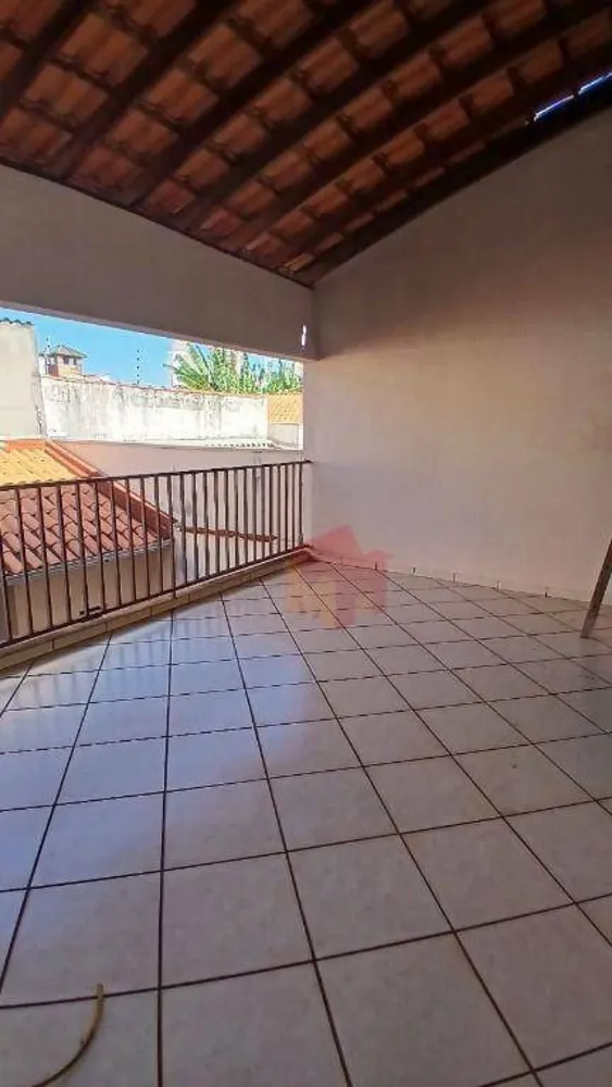 Casa, 3 quartos, 295 m² - Foto 3
