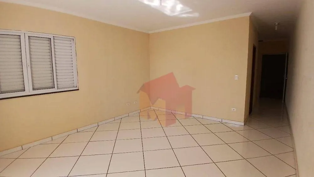Casa, 3 quartos, 295 m² - Foto 4