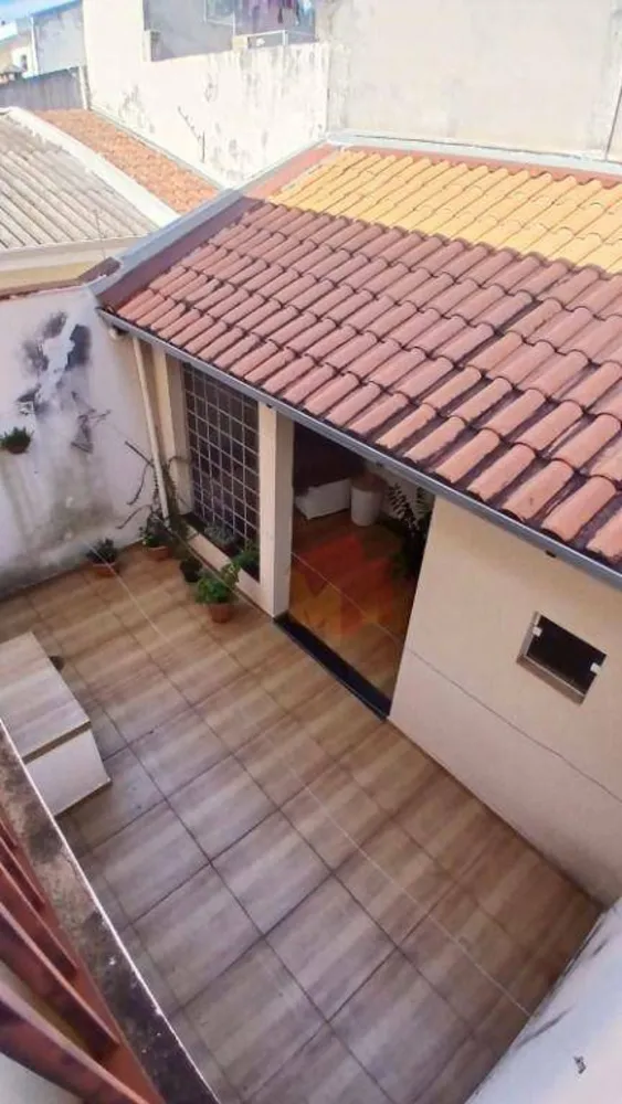 Casa, 3 quartos, 295 m² - Foto 8
