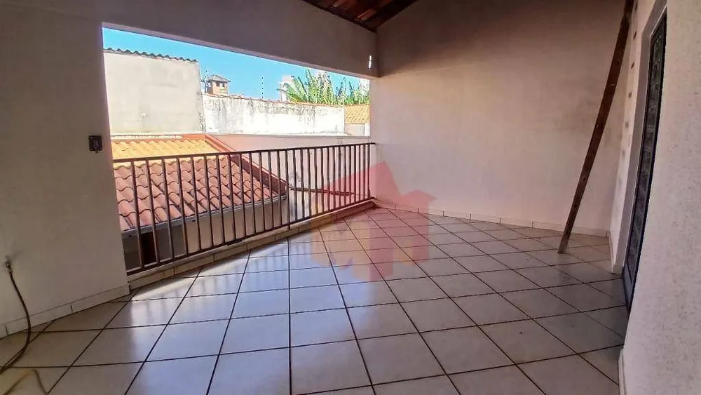 Casa, 3 quartos, 295 m² - Foto 11