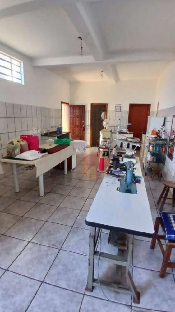 Casa, 3 quartos, 295 m² - Foto 3