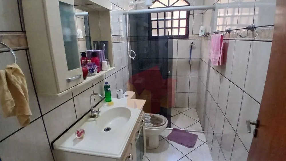 Casa, 3 quartos, 295 m² - Foto 6