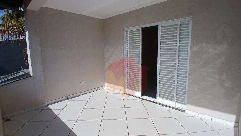 Casa, 3 quartos, 295 m² - Foto 15