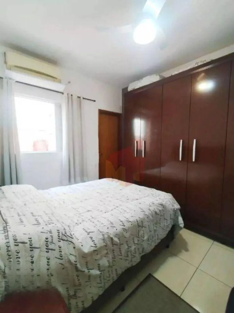 Casa, 3 quartos, 75 m² - Foto 15