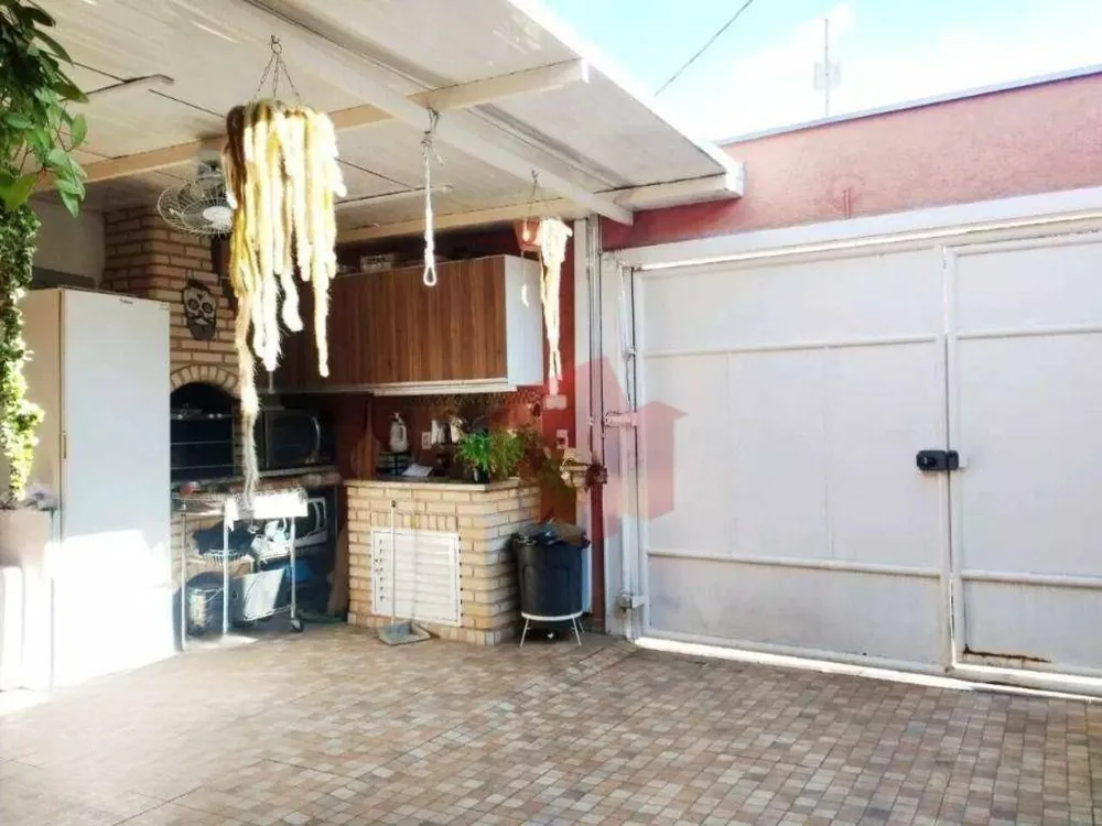 Casa, 3 quartos, 75 m² - Foto 7
