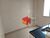 Apartamento, 2 quartos, 42 m² - Foto 4