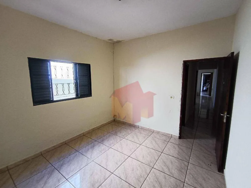 Casa, 3 quartos, 143 m² - Foto 15