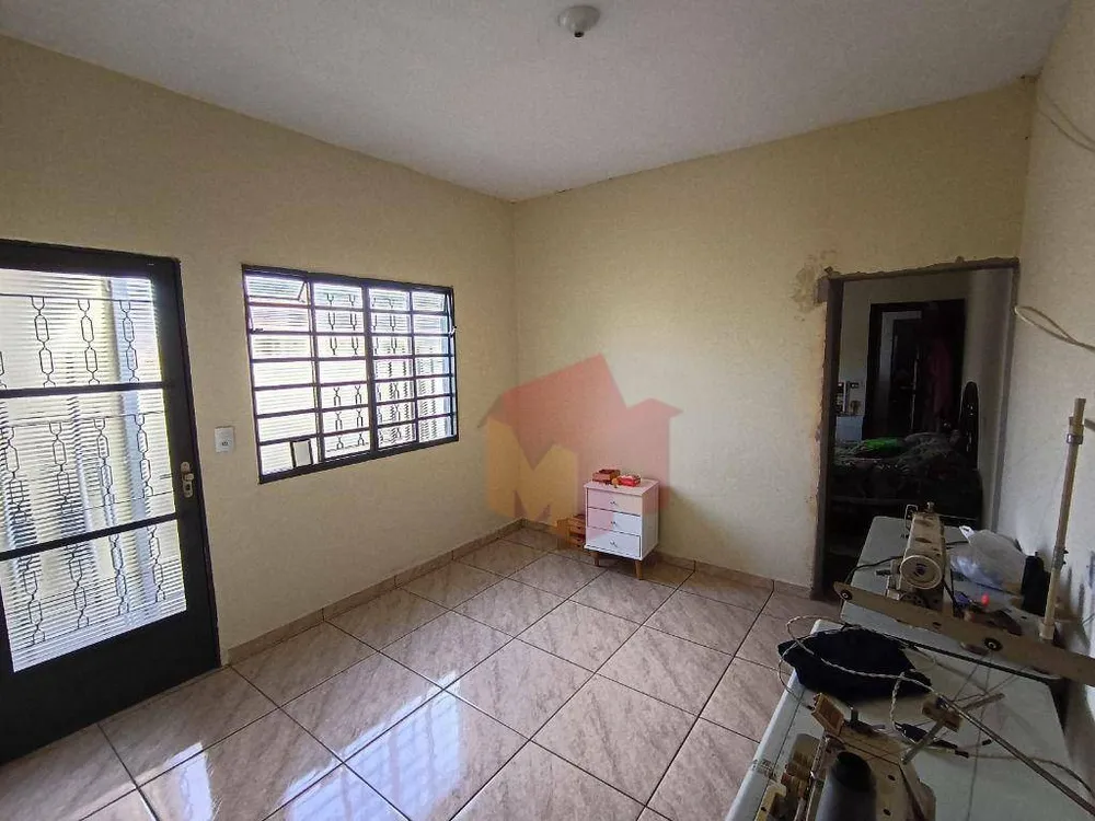 Casa, 3 quartos, 143 m² - Foto 9