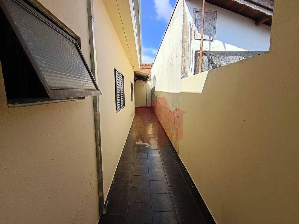 Casa, 3 quartos, 143 m² - Foto 16