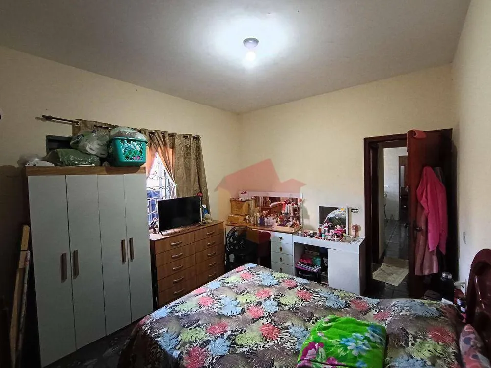 Casa, 3 quartos, 143 m² - Foto 7