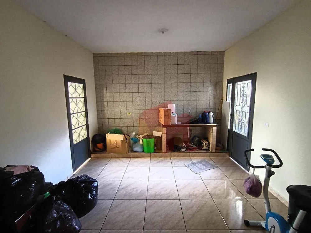 Casa, 3 quartos, 143 m² - Foto 11