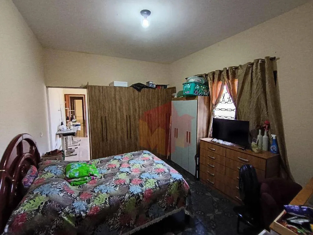 Casa, 3 quartos, 143 m² - Foto 6