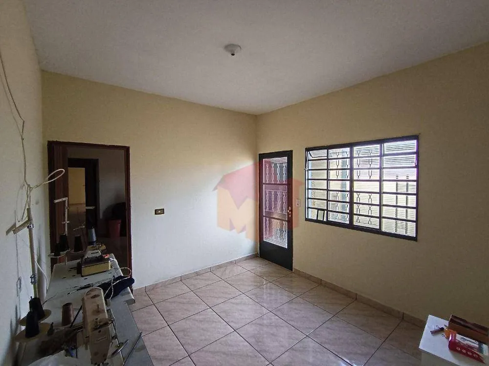 Casa, 3 quartos, 143 m² - Foto 8