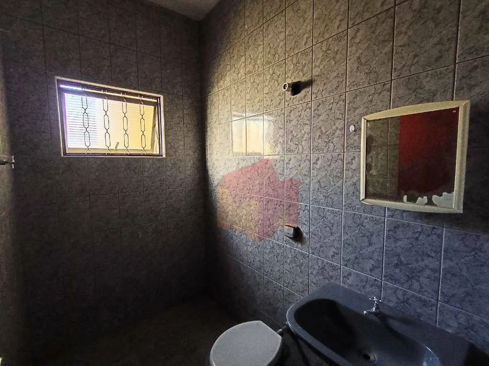 Casa, 3 quartos, 143 m² - Foto 13