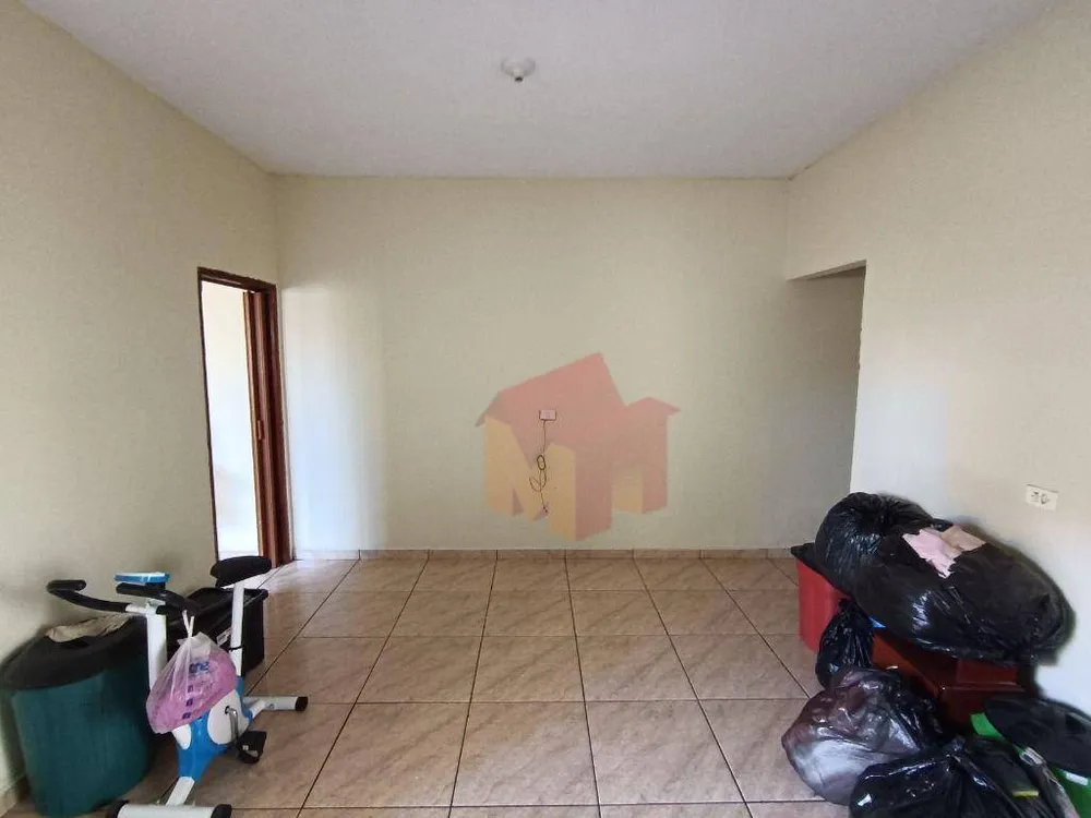 Casa, 3 quartos, 143 m² - Foto 12