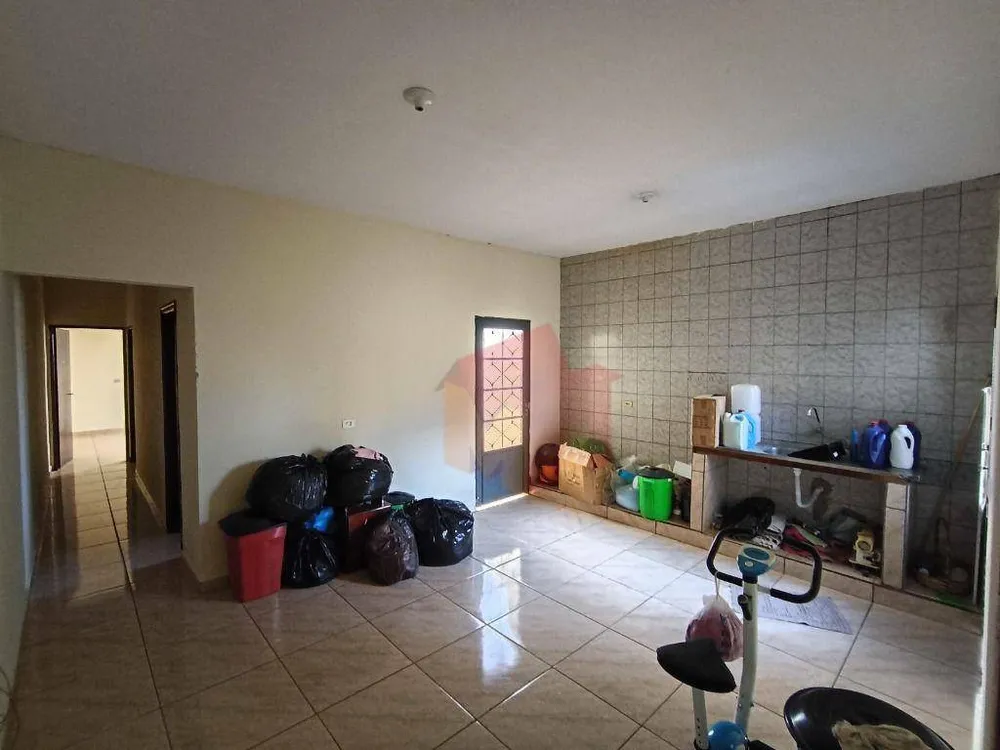 Casa, 3 quartos, 143 m² - Foto 10