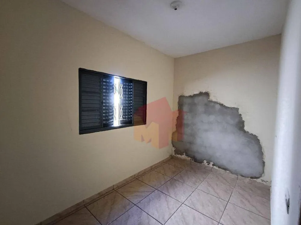 Casa, 3 quartos, 143 m² - Foto 14