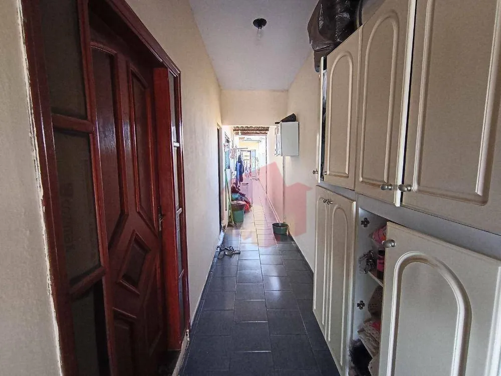 Casa, 3 quartos, 143 m² - Foto 3