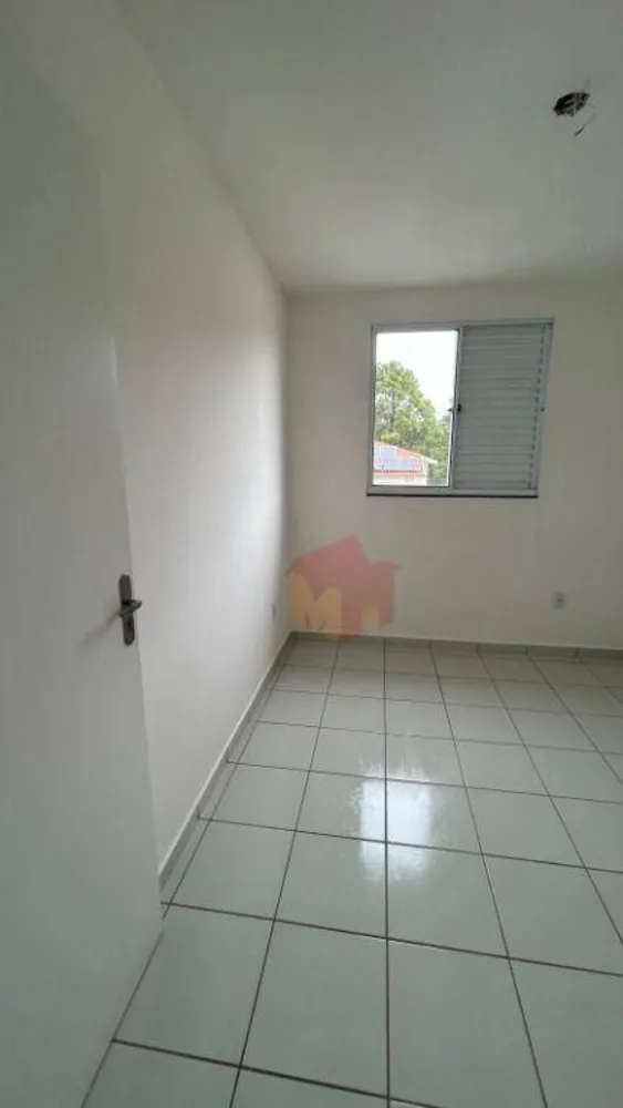 Apartamento, 2 quartos, 49 m² - Foto 4
