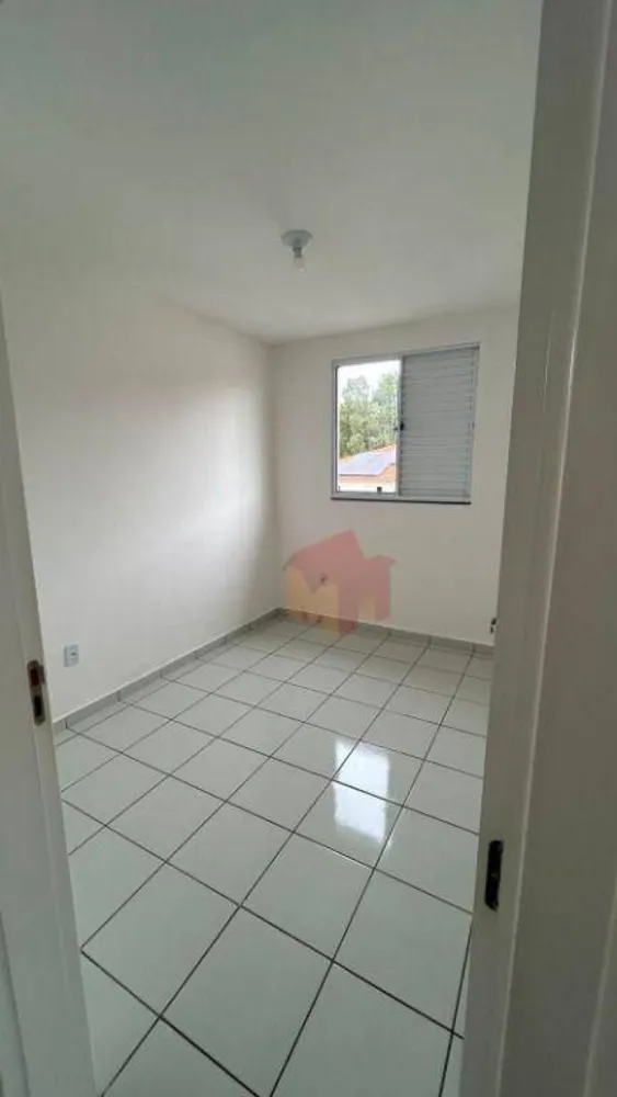 Apartamento, 2 quartos, 49 m² - Foto 1