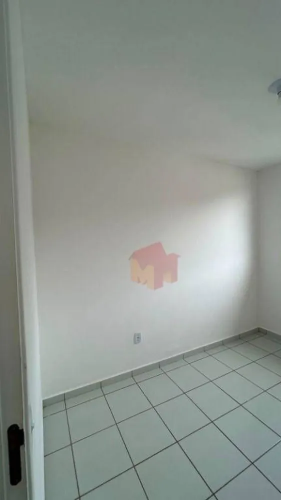 Apartamento, 2 quartos, 49 m² - Foto 2