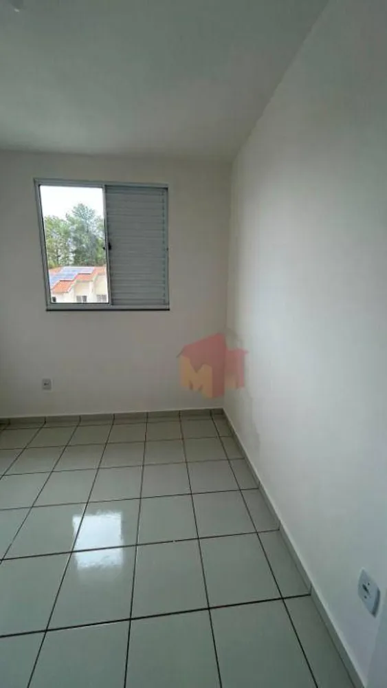 Apartamento, 2 quartos, 49 m² - Foto 8