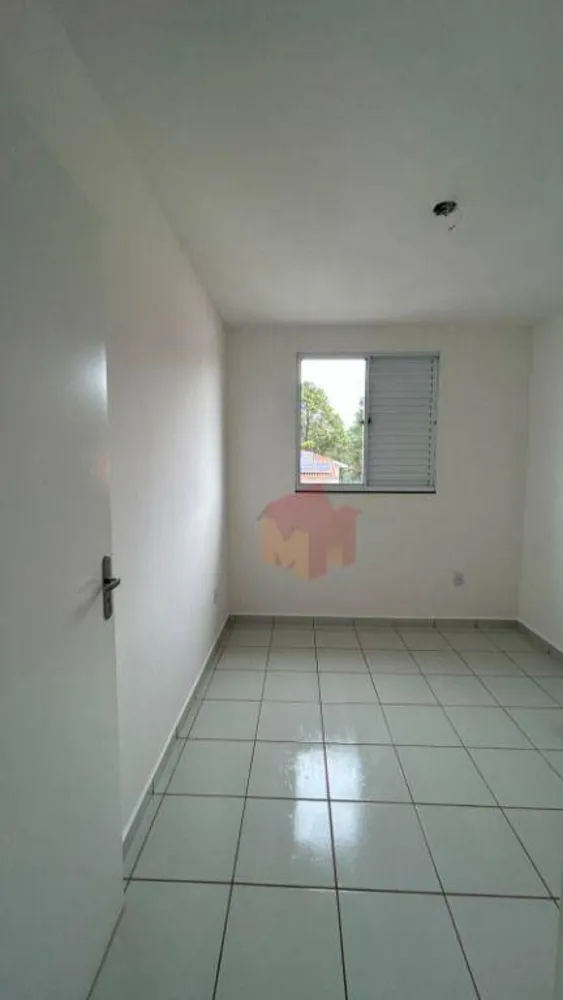 Apartamento, 2 quartos, 49 m² - Foto 7