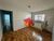 Casa, 2 quartos, 78 m² - Foto 1