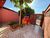 Casa, 2 quartos, 78 m² - Foto 4