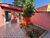 Casa, 2 quartos, 78 m² - Foto 2