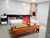 Sobrado, 3 quartos, 125 m² - Foto 1