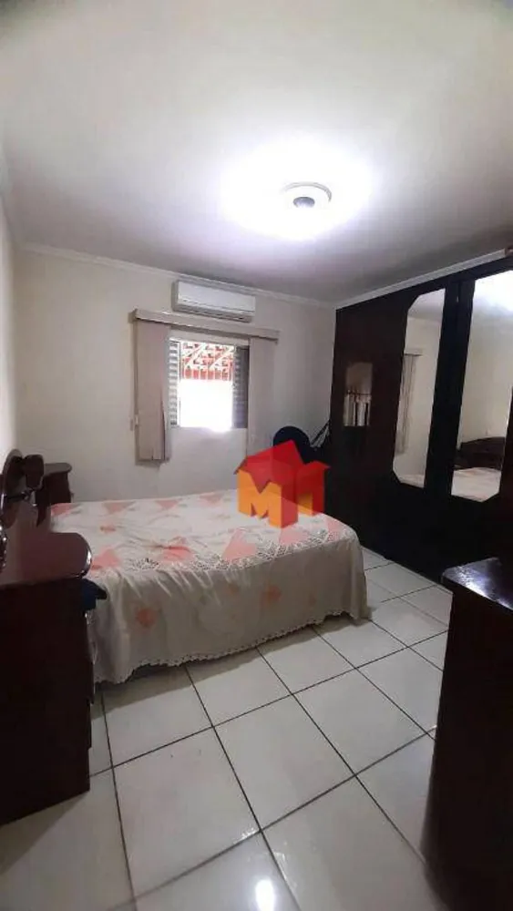 Chácara, 2 quartos, 800 m² - Foto 10
