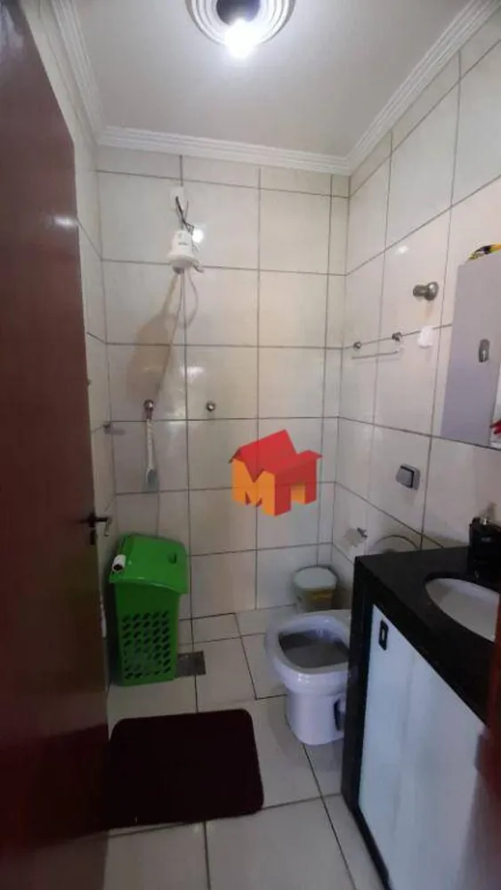 Chácara, 2 quartos, 800 m² - Foto 12