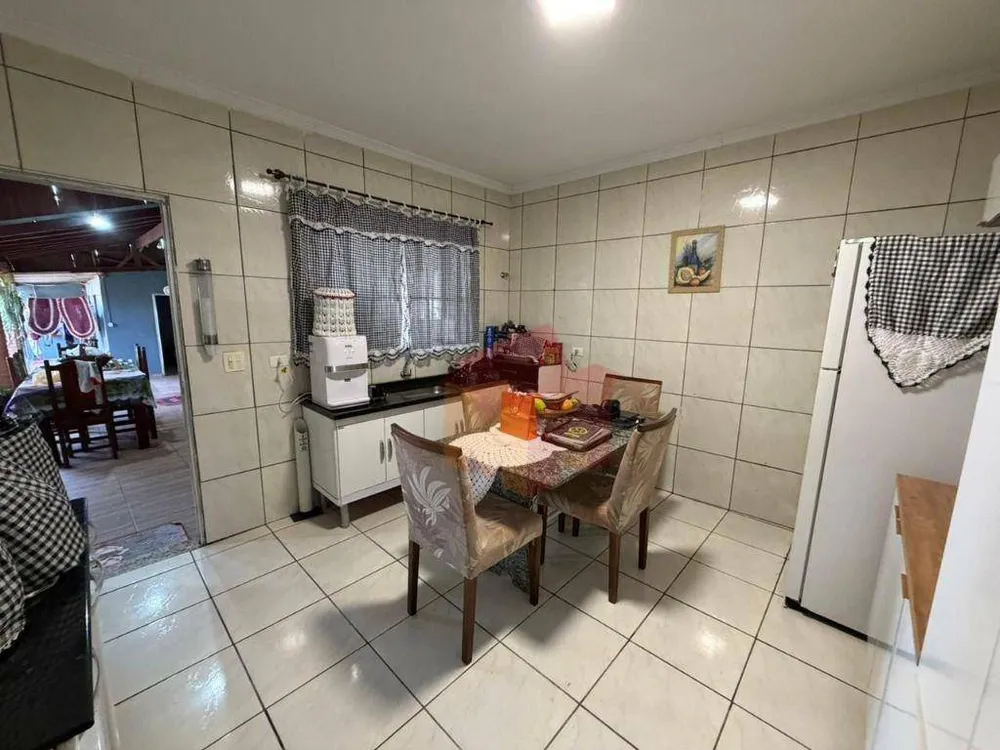 Chácara, 2 quartos, 800 m² - Foto 14