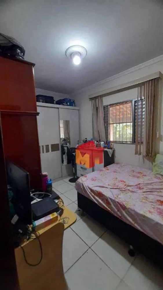 Chácara, 2 quartos, 800 m² - Foto 11