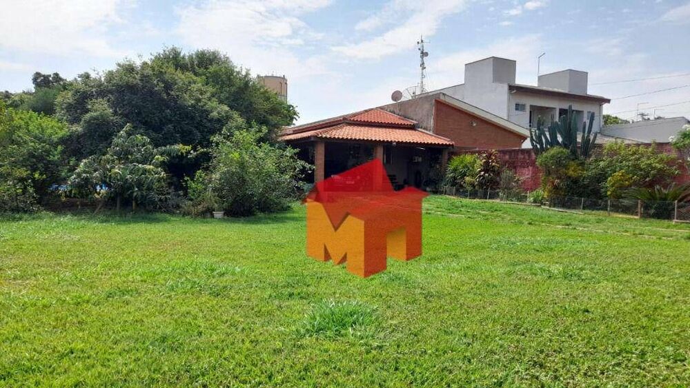 Chácara, 2 quartos, 800 m² - Foto 3