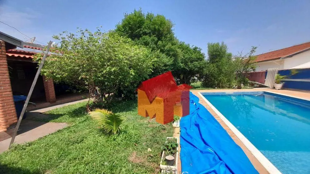 Chácara, 2 quartos, 800 m² - Foto 13