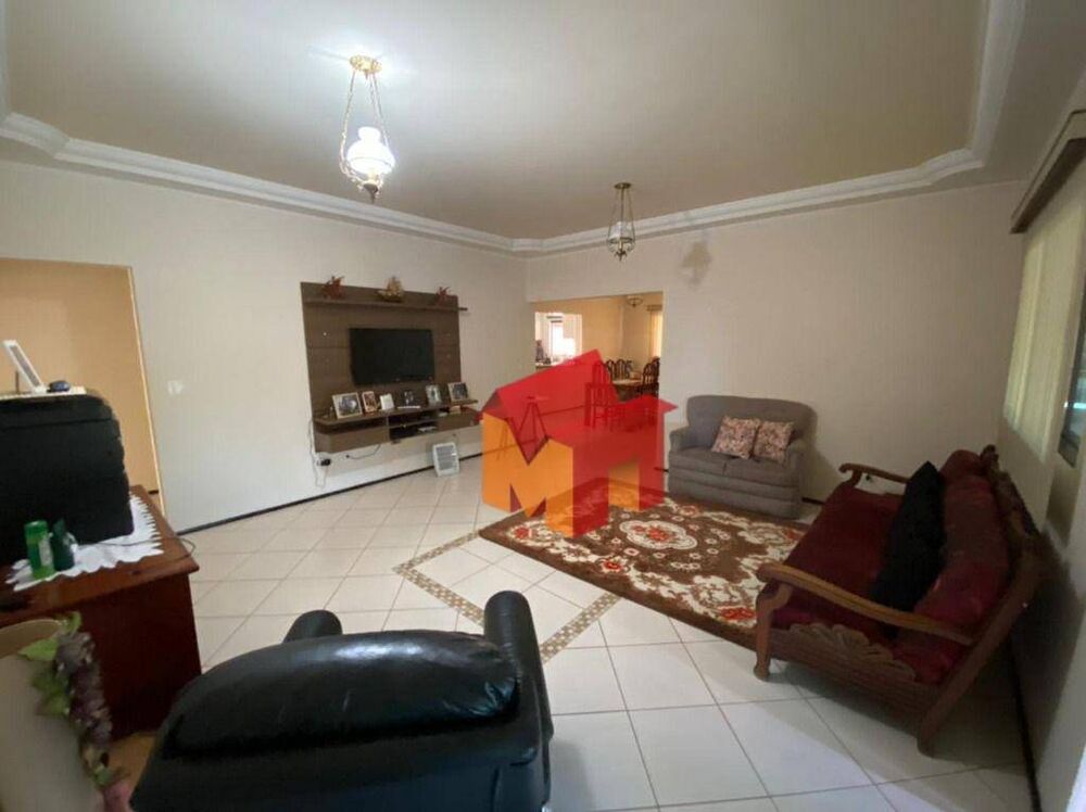 Chácara, 4 quartos, 1800 m² - Foto 16