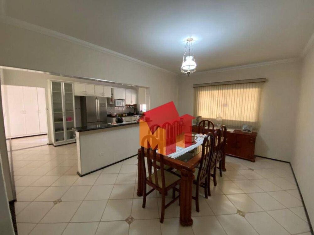 Chácara, 4 quartos, 1800 m² - Foto 10