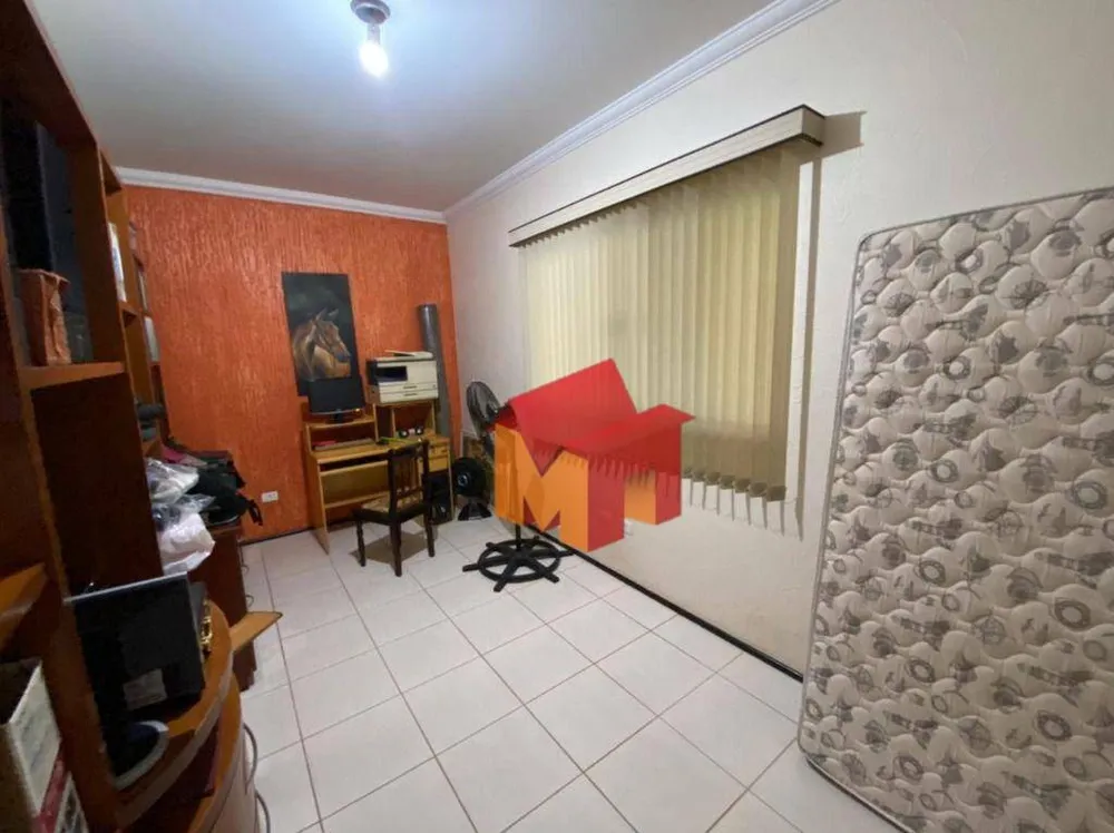 Chácara, 4 quartos, 1800 m² - Foto 17
