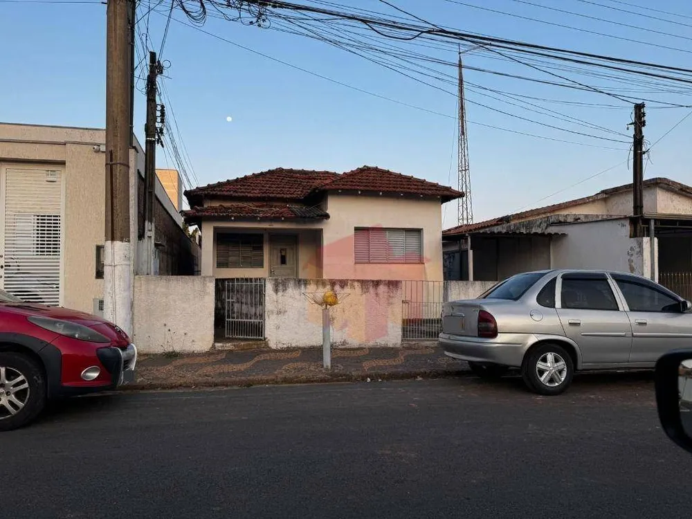 Terreno, 390 m² - Foto 2