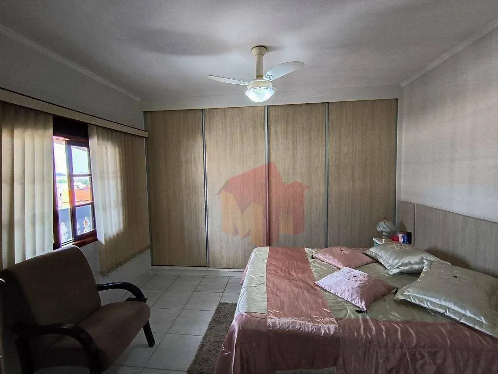 Sobrado, 2 quartos, 297 m² - Foto 11