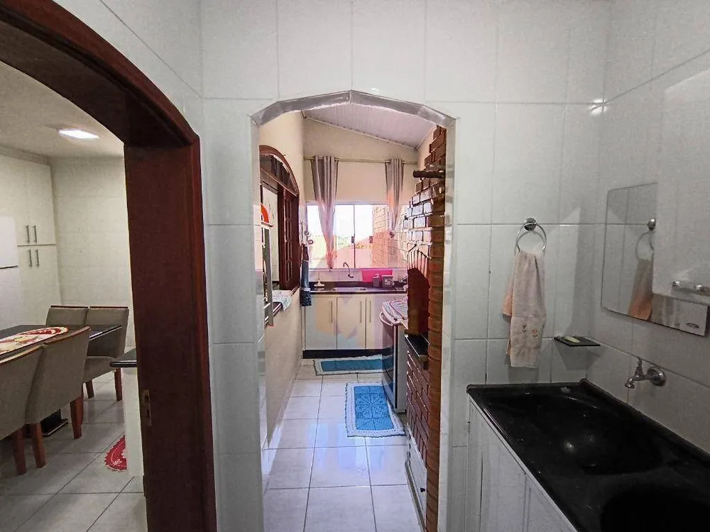 Sobrado, 2 quartos, 297 m² - Foto 13