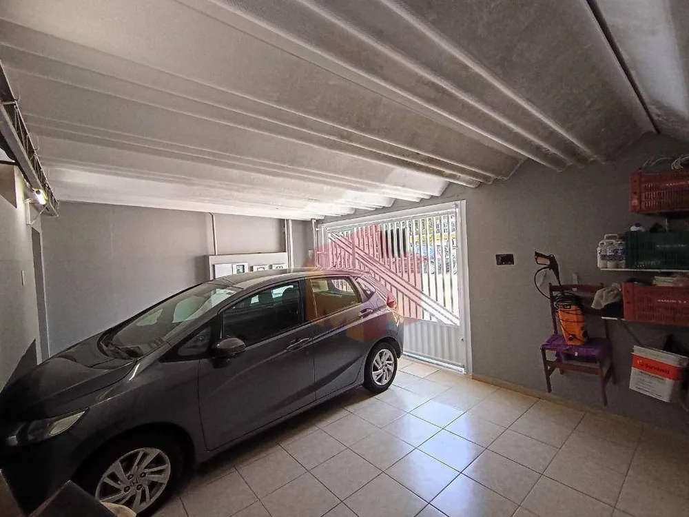 Sobrado, 2 quartos, 297 m² - Foto 5