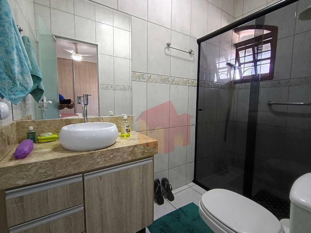 Sobrado, 2 quartos, 297 m² - Foto 10