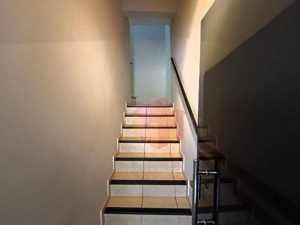 Sobrado, 2 quartos, 297 m² - Foto 7