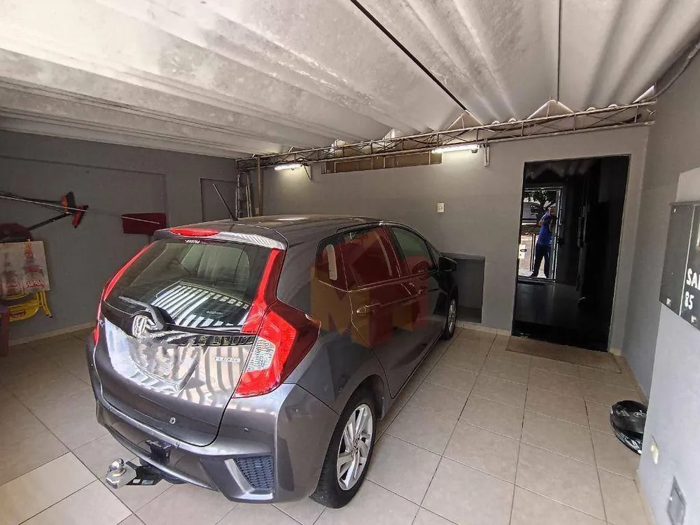 Sobrado, 2 quartos, 297 m² - Foto 4
